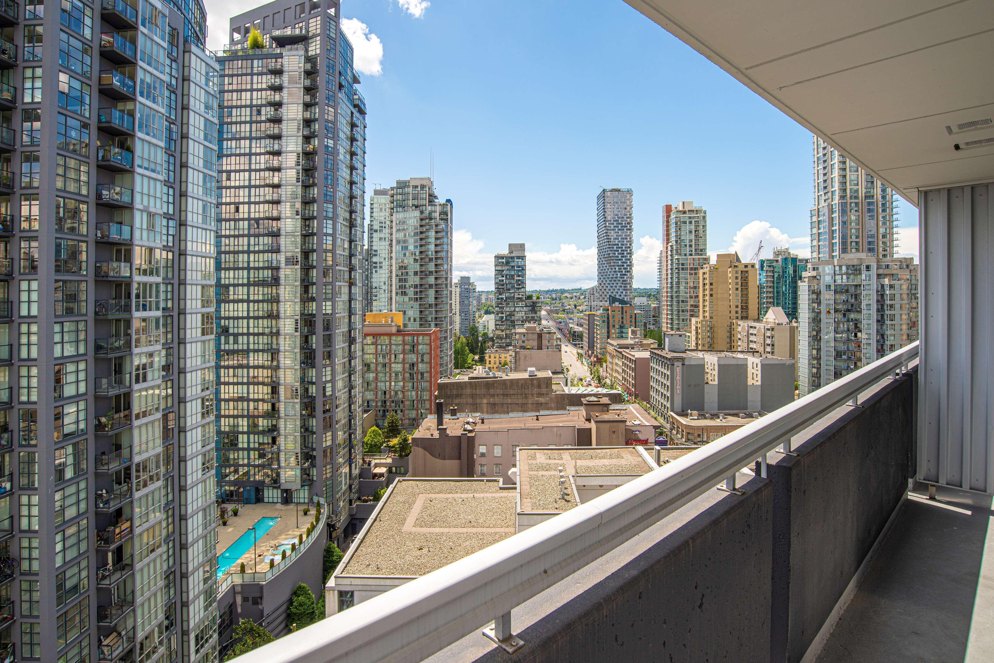 Best Western Premier Chateau Granville Hotel & Suites & Conference Centre Vancouver Kültér fotó